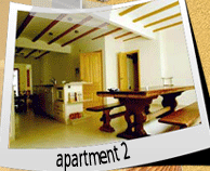 Apartment 2